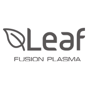 Leaf Fusion Plasma